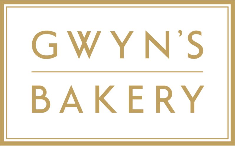 Gwyn’s Bakery