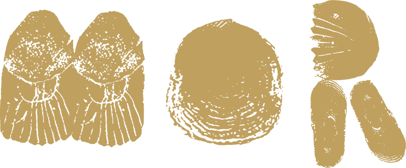 MOR
