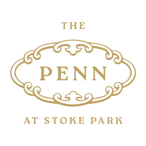 The Penn